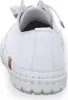 Gemini Damen Schnürschuh weiß  Größe 39 Produktbild-Vorschau 3