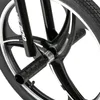 Hiland 20 Zoll 3 Multiple Speichen Kinder BMX Fahrrad für Produktbild-Vorschau 9
