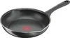 Padella TEFAL Day by Day Ø20cm Anteprima dell’immagine prodotto 1