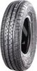Security BK-903 Trailer Sommerreifen 145/80 R10 84N XL LLKW Produktbild-Vorschau 2