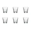 LEONARDO 013382 Bicchiere da whisky, vetro, 265 ml Anteprima dell’immagine prodotto 5