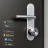 Nuki Smart Lock Ultra Anteprima dell’immagine prodotto 6