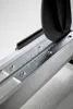 Wolfcraft Schneideplotter Vinyl + Laminat VLC 800 Produktbild-Vorschau 15