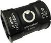 BySchulz manchon de réduction Speedlifter potence/guidon Voir les images du produit 1