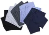 TupTam Jungen Boxershorts Unterhose Kinder Boxer Produktbild-Vorschau 6