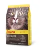 Josera Naturelle Katzentrockenfutter 10 kg Produktbild-Vorschau 1