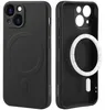 Funda de Colores con MagSafe para Apple iPhone 13 Mini - Vista previa de la imagen del producto 1