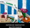 LEGO Architecture 21057 Singapur Podgląd zdjęcia produktu 33