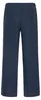 Solid SDALANN Herren Leinenhose Lange Stoffhose straight Produktbild-Vorschau 7