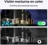 Reolink Lumus Series E430 WiFi-Outdoor Produktbild-Vorschau 8