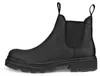 Ecco Grainer M Chelsea Boot 21470402001 (41/black) Náhled obrázku produktu 2