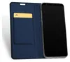 Handy Hülle Samsung Galaxy S10e Book Case Schutzhülle Produktbild-Vorschau 5