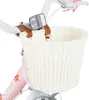 HILAND Joystar 18 Zoll Kinderfahrräder Mädchen mit Produktbild-Vorschau 3