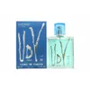 Ulric De Varens Blue For Men woda toaletowa spray 100ml Podgląd zdjęcia produktu 4