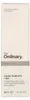 The Ordinary Acido lattico 10% + HA Anteprima dell’immagine prodotto 3