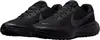 Nike Revolution 8 Schwarz002 Schwarz002 42.5 Produktbild-Vorschau 8