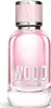Dsquared2 Wood toaletní voda pro ženy 100 ml Náhled obrázku produktu 10