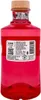 JUNE by G'Vine Gin Watermelon 37,5% Vol. 0,7l Produktbild-Vorschau 3