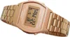 Casio B640WC-5AEF Retro Digitaluhr Produktbild-Vorschau 17