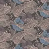 Livingwalls asiatische Tapete Metropolitan Stories Tapete Produktbild-Vorschau 6