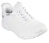 Skechers Damen Snekaer Bobs Arc Waves 49372-36, 49372-37, Produktbild-Vorschau 13
