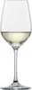 SCHOTT ZWIESEL 8003.20020, Weißwein-Glas, Tulpenglas, Glas, Produktbild-Vorschau 4