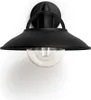 Philips by Signify Philips myGarden Lampada da parete Anteprima dell’immagine prodotto 7