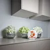 Fuchs Spardose mit Spruch Fuchskasse Produktbild-Vorschau 4