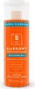 Barwa Siarkowy, alcoholvrije exfoliërende tonic, 200 ml Productafbeelding-voorbeeld 2