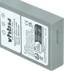 vhbw 3x Akku kompatibel mit Olympus OM-D E-M10 II, E-M10 Produktbild-Vorschau 7