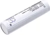 TECHTEK Akku Kompatibel mit [Pelican] 2380R, 2780R, 2780R Produktbild-Vorschau 2
