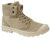 Craghoppers - "Mono Hi 2" Stiefeletten für Herren CG2415 Produktbild-Vorschau 1