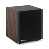 Victrola Premiere V1 Black Gramofónová súprava Náhľad obrázku produktu 8