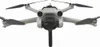 Uchwyt ręczny kompatybilny z dronem DJI Mini 3 Pro Podgląd zdjęcia produktu 5