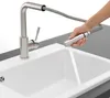 Villeroy & Boch Steel Shower Edelstahl massiv Produktbild-Vorschau 5