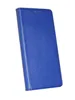 cofi1453® Buch Tasche "Smart" kompatibel mit SAMSUNG GALAXY Produktbild-Vorschau 6
