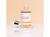 Iunik - Propolis Vitamin Synergy Serum - Siero vitaminico Anteprima dell’immagine prodotto 11