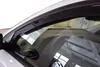 J&J Automotive | Heko Deflektory / ofuky okien pre Hyundai Náhľad obrázku produktu 4