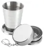 Pronett XJ5275 Faltbarer Schwamm 65 ml Produktbild-Vorschau 1