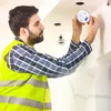Detektor Oxidu Uhoľnatého Náhľad obrázku produktu 6