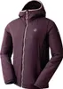 Dare 2B - "Torrek Lite" Isolier-Jacke für Damen RG11736 (38 Produktbild-Vorschau 3