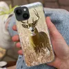 MuchoWow® Handyhülle Schutzhülle Hülle für Apple iPhone 14 Produktbild-Vorschau 5