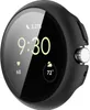 INF Displayschutzhülle für Google Pixel Watch 4 - Produktbild-Vorschau 2