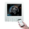 WIFI Thermostat,Programmierbarer digitaler Thermostat mit Produktbild-Vorschau 1