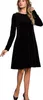 Gelegentliches Damenkleid Produktbild-Vorschau 7