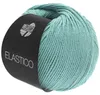 Lana Grossa ELASTICO 50 g Baumwoll-Klassiker mit leichtem Produktbild-Vorschau 1