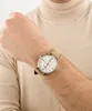 Zeppelin Hindenburg Automatic 8064-5_n watch Produktbild-Vorschau 8