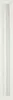 DURABLE Klemmschienen A4 3mm, Pckg. à 100, 290019 Produktbild-Vorschau 29
