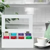Relaxdays 10047509, 1 szt. Podgląd zdjęcia produktu 2