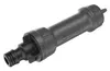 Micro-Drip-System Basisgerät 1000 (schwarz, Modell 2023) Produktbild-Vorschau 6